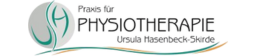 Praxis für Physiotherapie Ursula Hasenbeck-Skirde