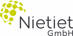 Nietiet GmbH
