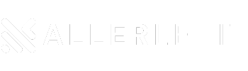ALLERLEI IT
